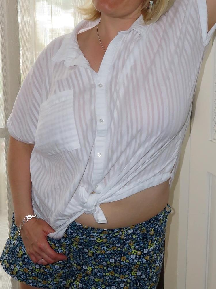 7P My Master's Tits