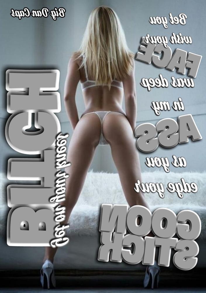 25P Goon and Masturbation 8