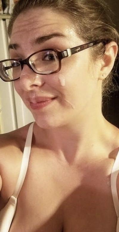 12P Dayna loves cum