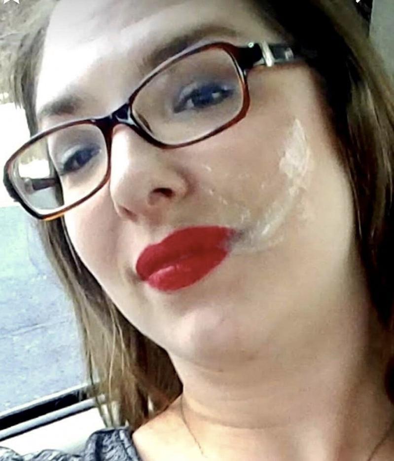 12P Dayna loves cum