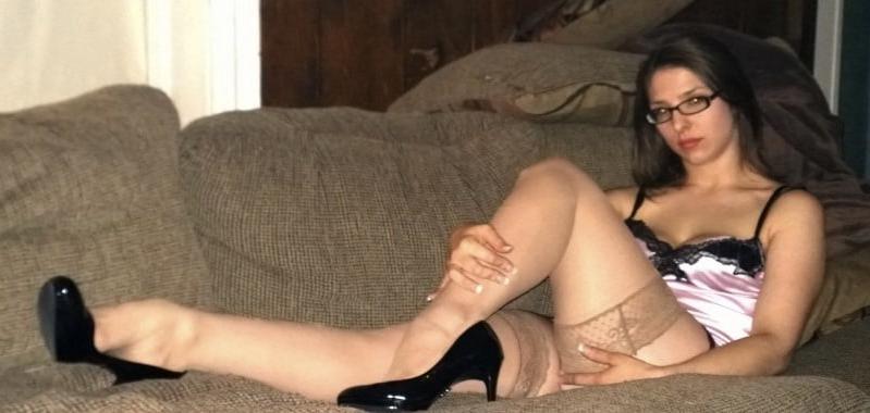 12P Dayna loves cum