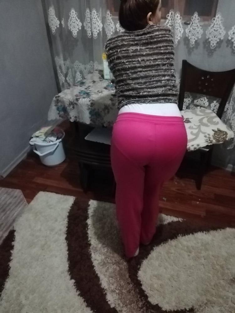 6P Turkish&amp;Mature Mom Old&amp;Young Mother Son