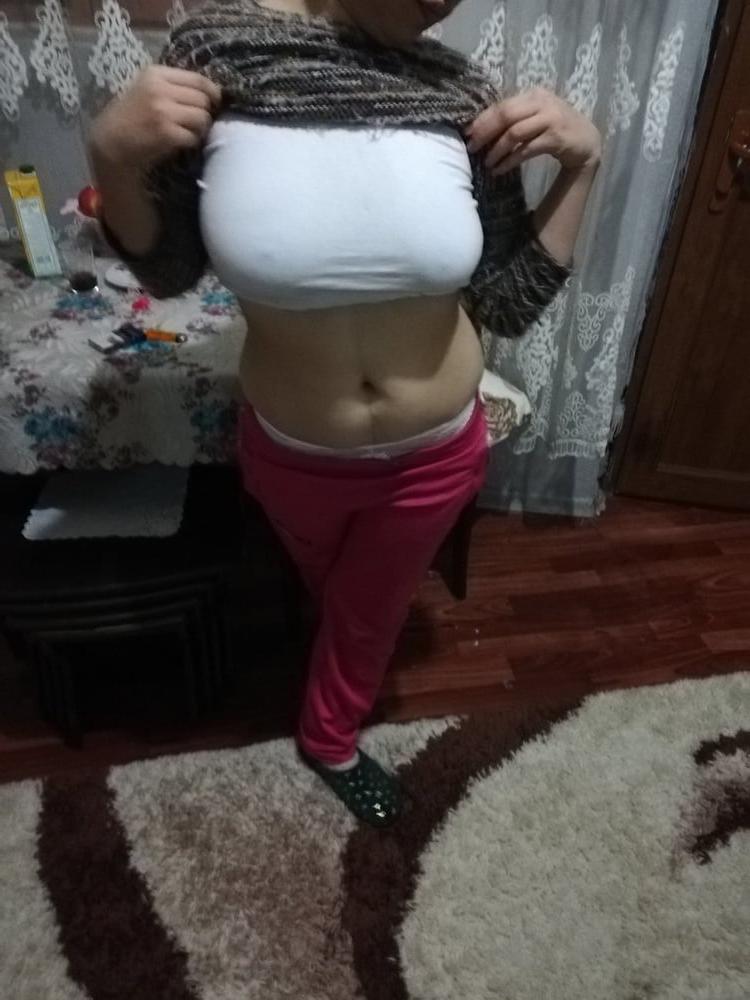 6P Turkish&amp;Mature Mom Old&amp;Young Mother Son