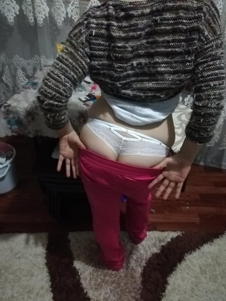 6P Turkish&amp;Mature Mom Old&amp;Young Mother Son