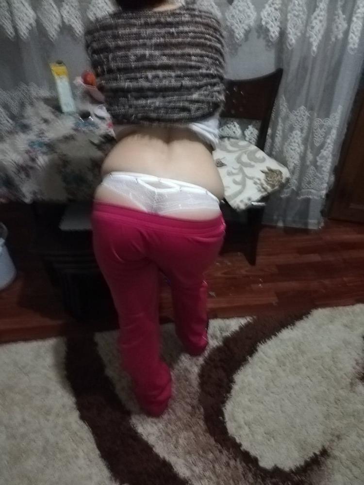 6P Turkish&amp;Mature Mom Old&amp;Young Mother Son