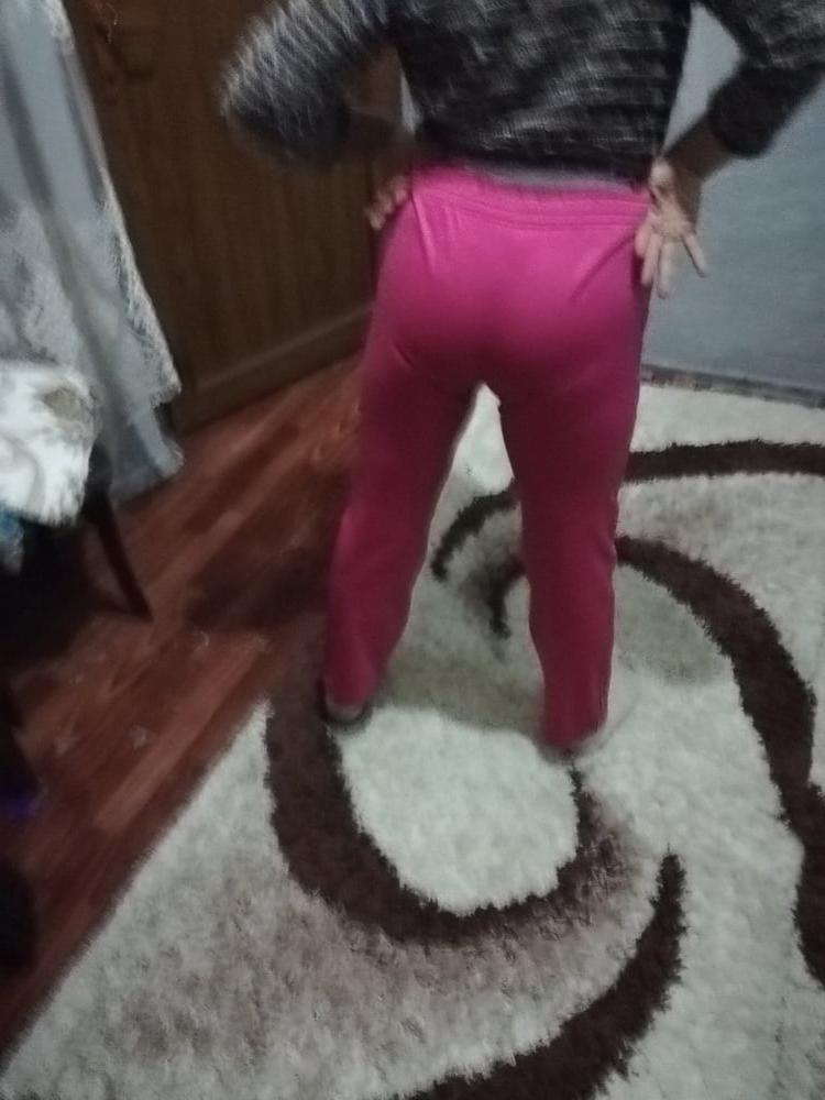 6P Turkish&amp;Mature Mom Old&amp;Young Mother Son