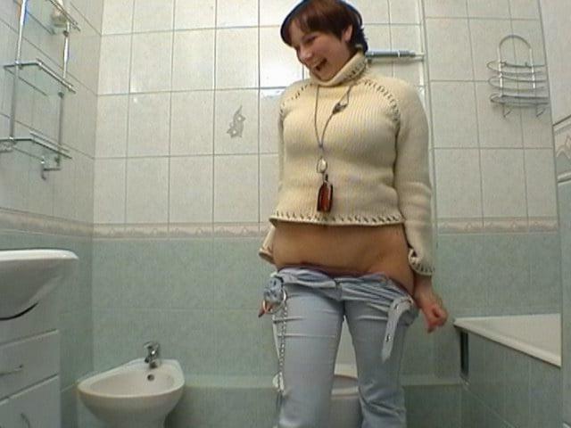 25P pee 2