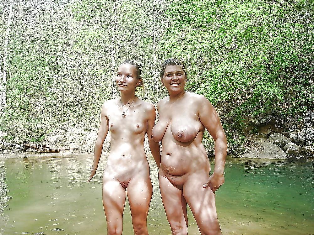 25P Summer erotic dreams