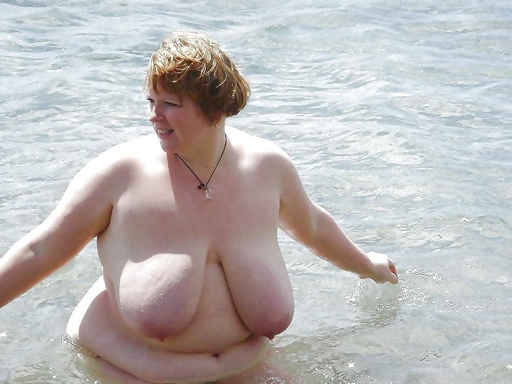 25P Summer erotic dreams