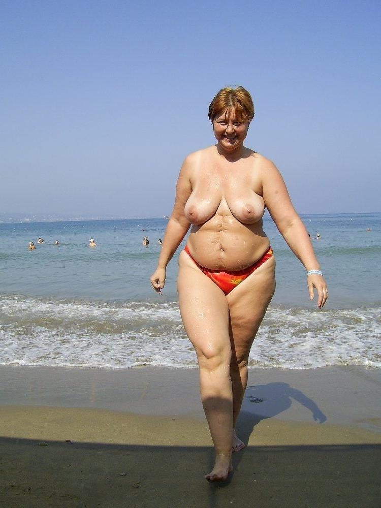 25P Mature Wives 163