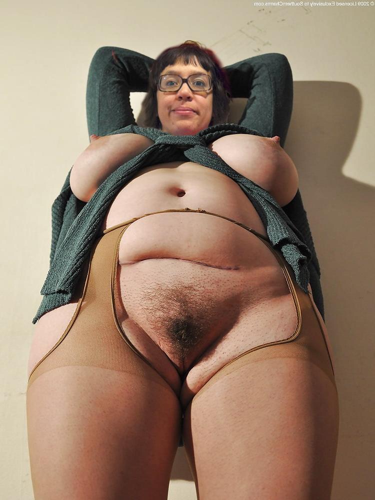 15P HSC amazing mature 4