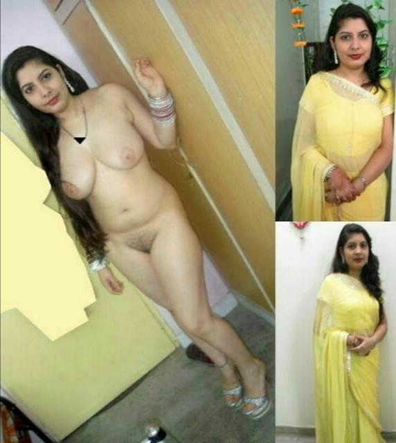 25P Desi Sexy girls make you cum