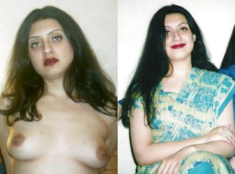 25P Desi Sexy girls make you cum