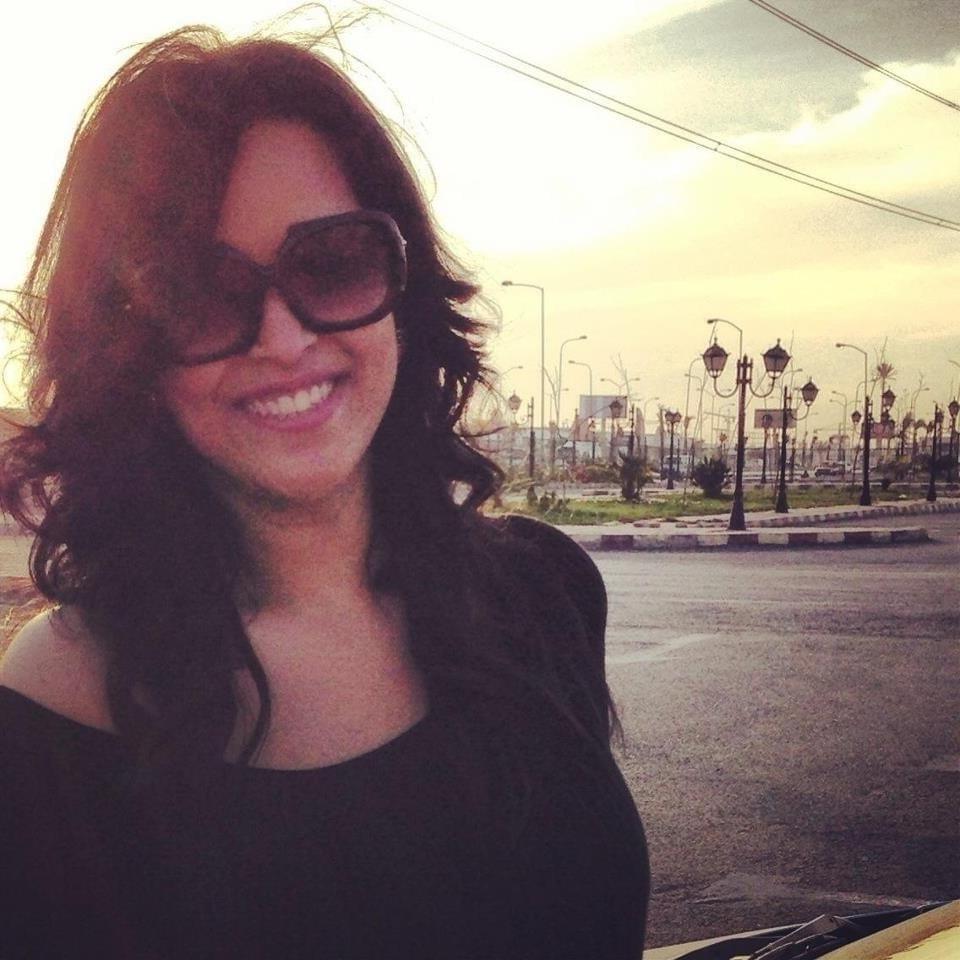 25P Desi Sexy girls make you cum