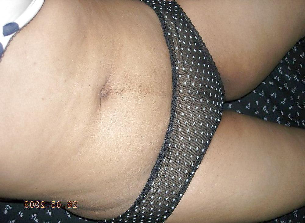 25P Desi Sexy girls make you cum
