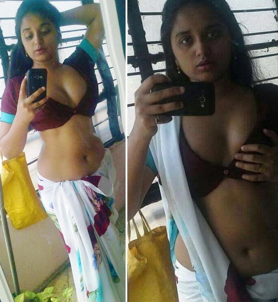 25P Desi Sexy girls make you cum