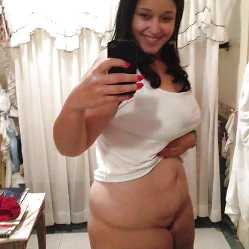 25P Desi Sexy girls make you cum