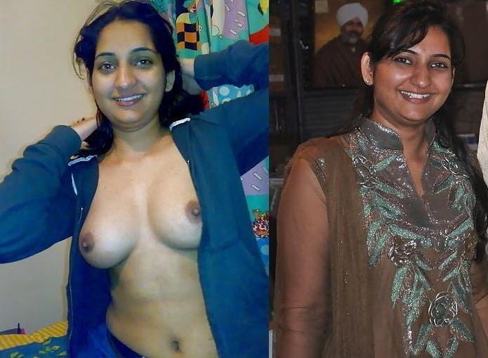25P Desi Sexy girls make you cum