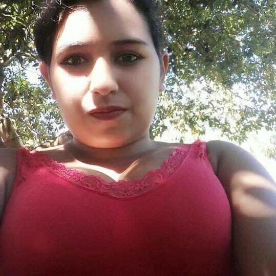 25P ONLY BIG BOOBS DDD DIVINE