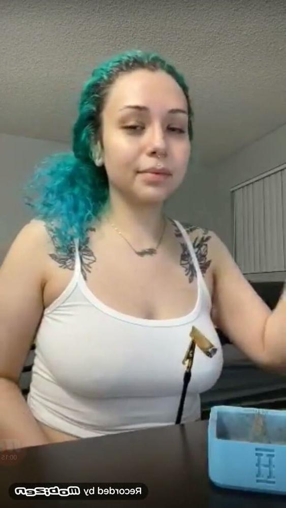 25P ONLY BIG BOOBS DDD DIVINE