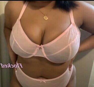 25P ONLY BIG BOOBS DDD DIVINE