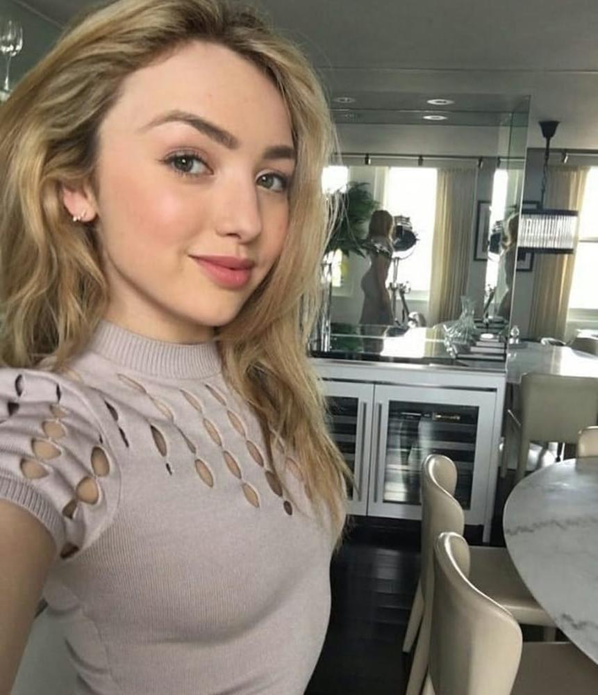 25P Celeb Cum Diary Jul 20