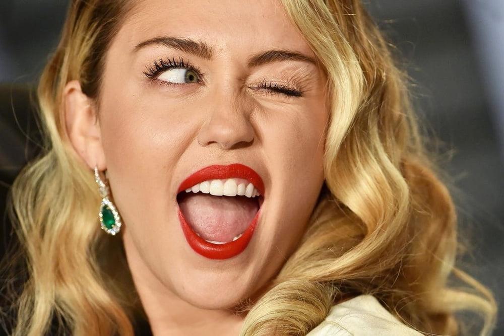 25P Celeb Cum Diary Jul 20
