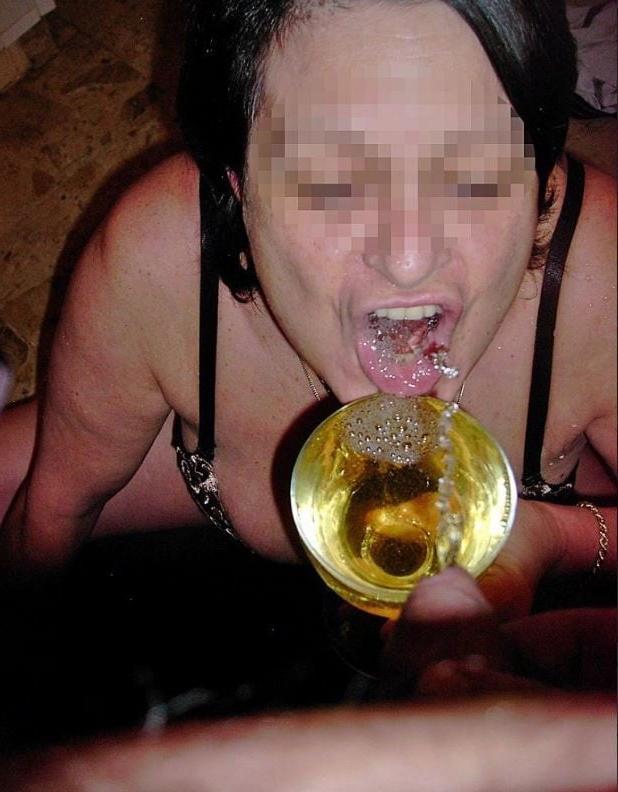 25P some sparkling wet fun collected 2017