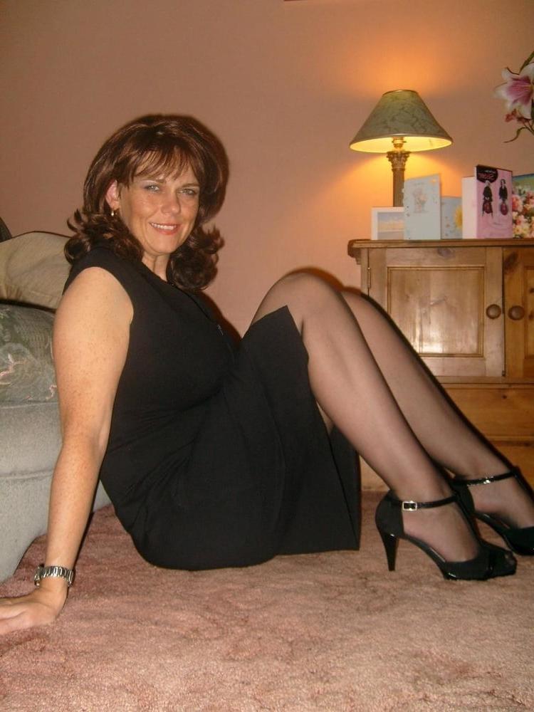 25P Be a good boy and cum for mommy