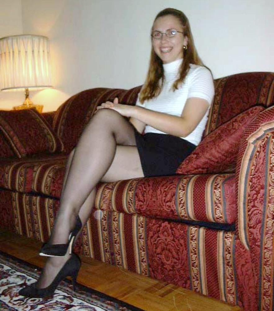 25P Be a good boy and cum for mommy