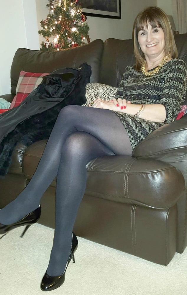 25P Be a good boy and cum for mommy