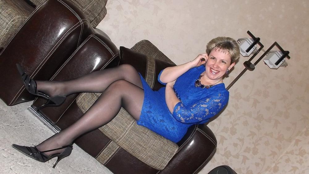 25P Be a good boy and cum for mommy