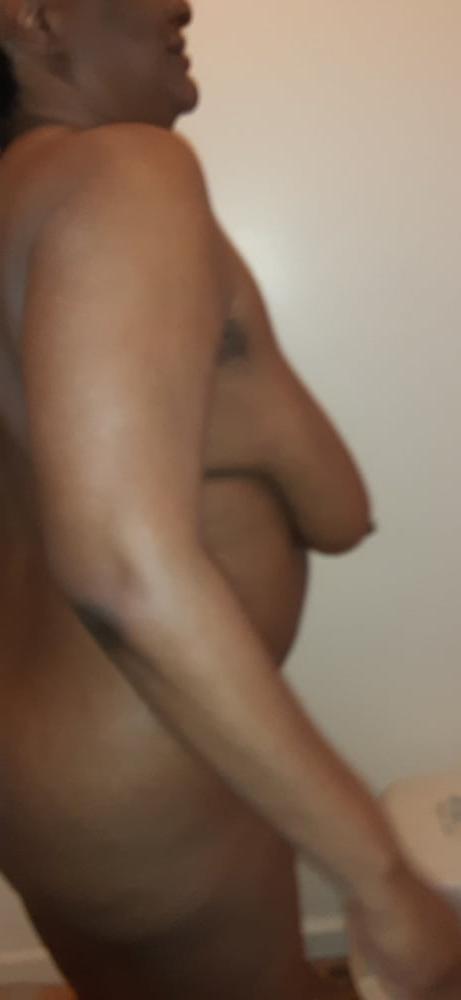 25P GHETTO BLACK GHETTO MOM ASS