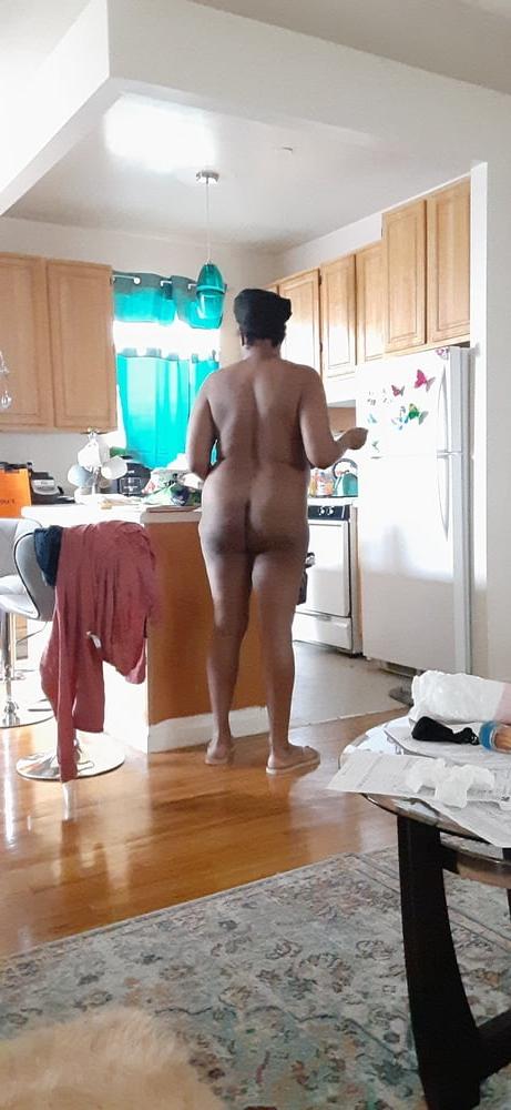 25P GHETTO BLACK GHETTO MOM ASS