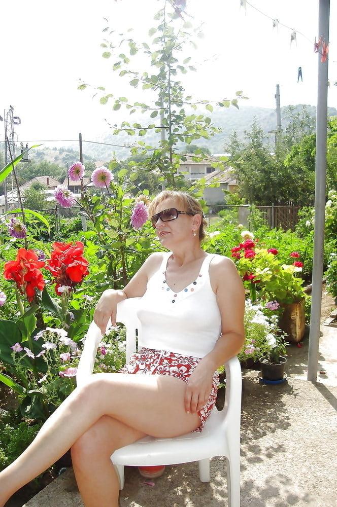 25P MoM Mix MILFS 2020