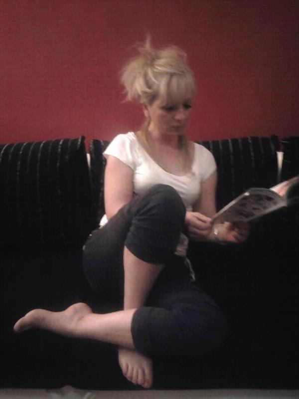 25P MoM Mix MILFS 2020