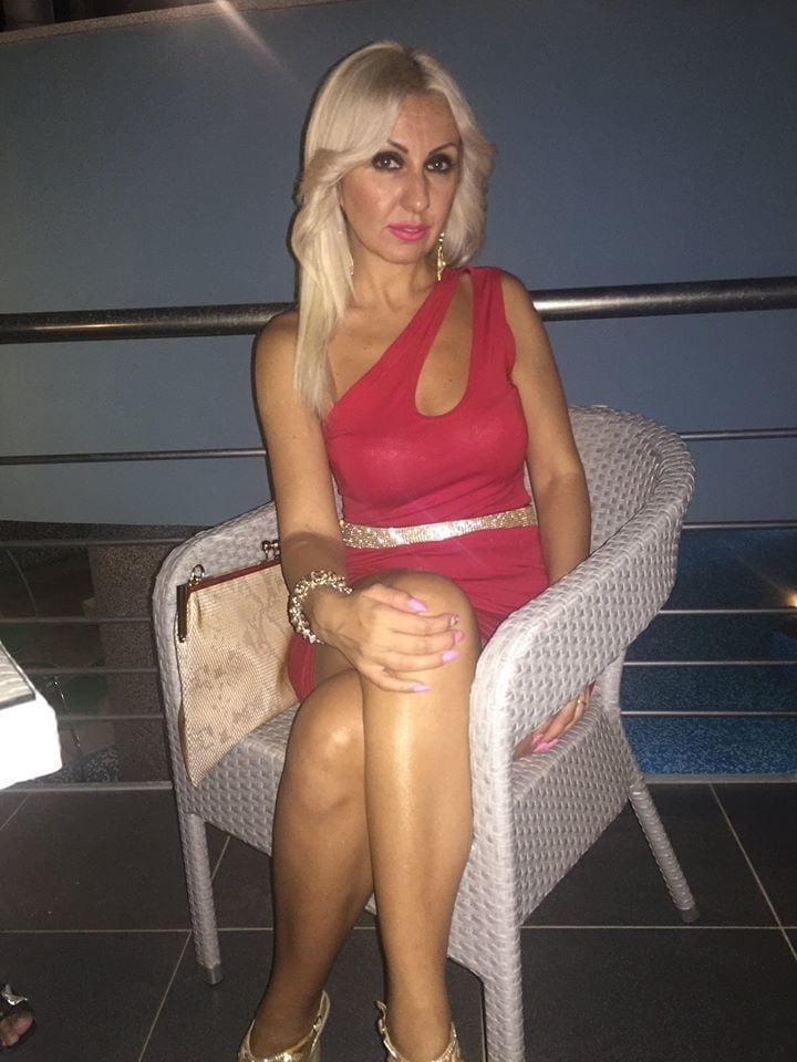 25P MoM Mix MILFS 2020