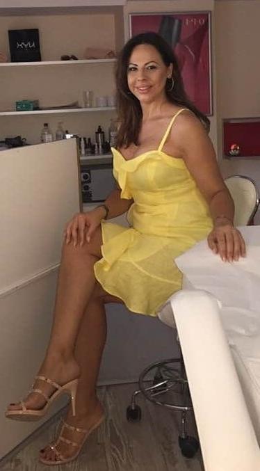 25P MoM Mix MILFS 2020