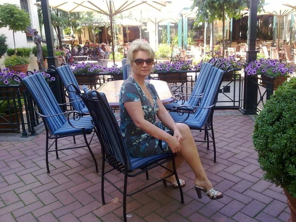 25P MoM Mix MILFS 2020