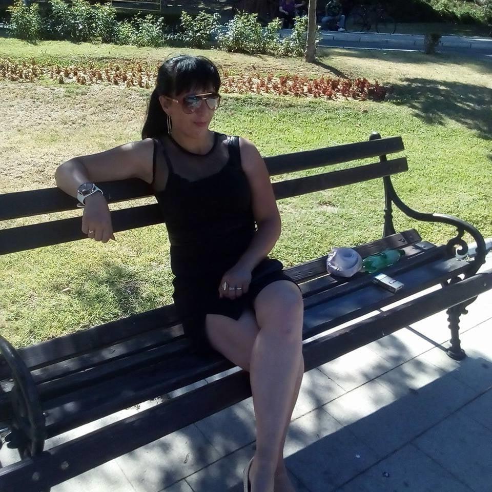 25P MoM Mix MILFS 2020