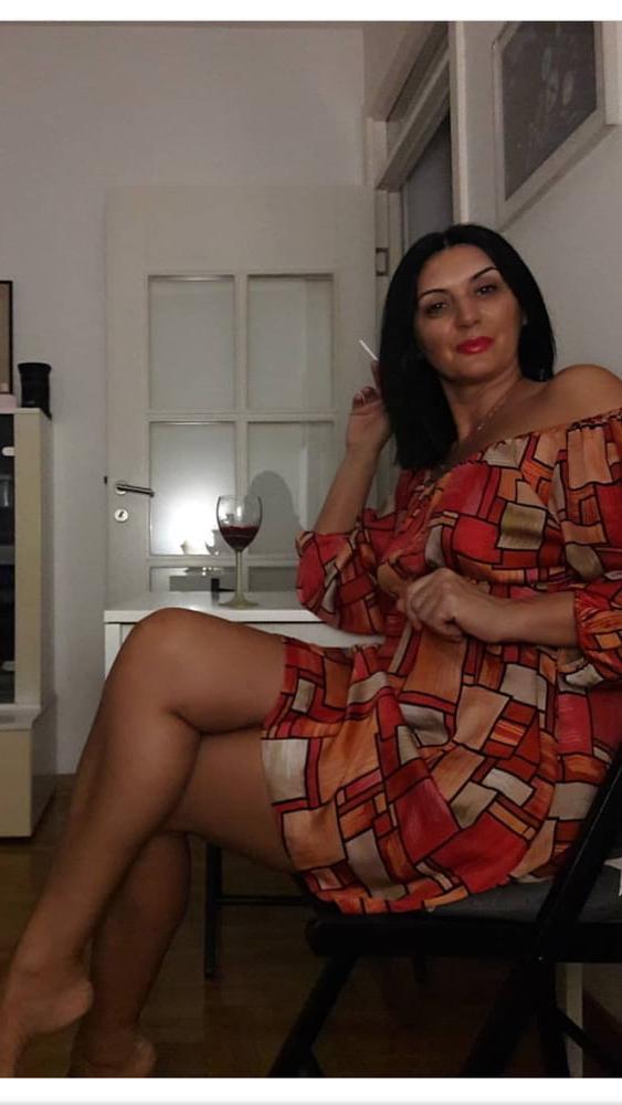 25P MoM Mix MILFS 2020