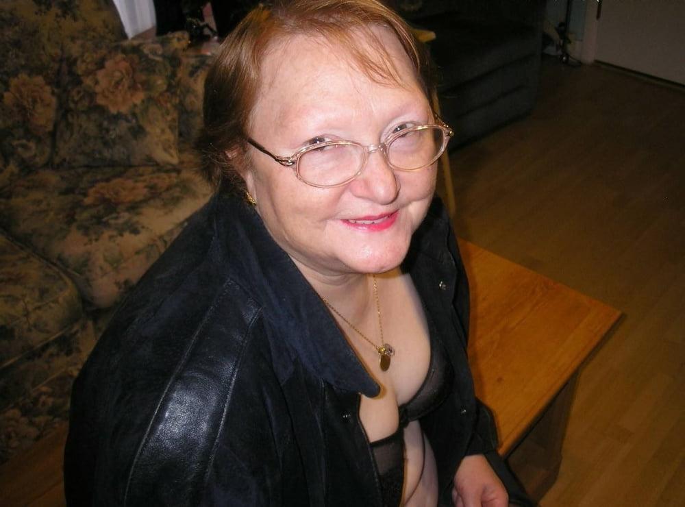 23P Gilfs targets for cum snipper