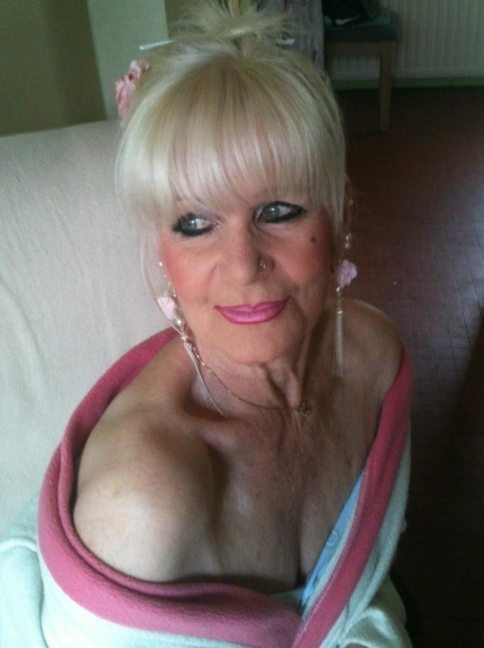 23P Gilfs targets for cum snipper