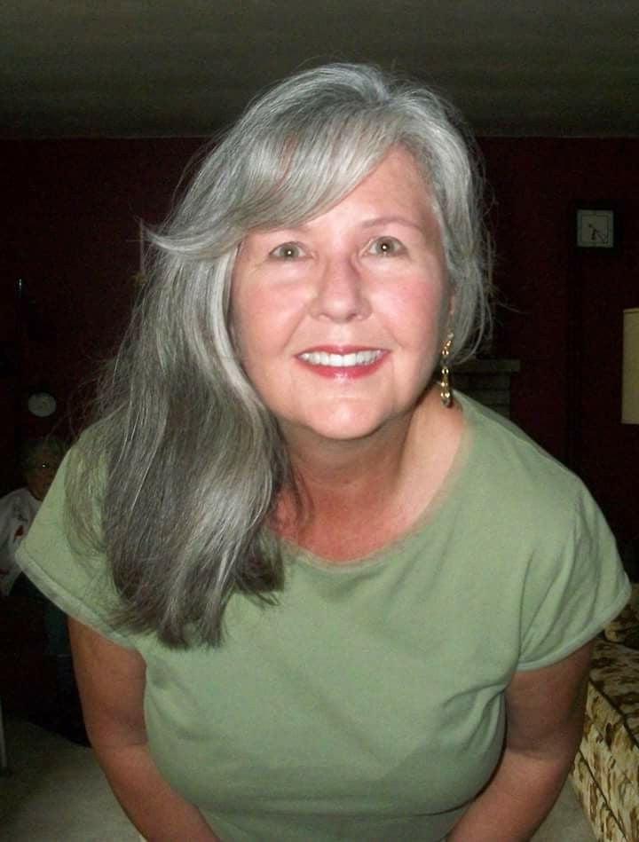 23P Gilfs targets for cum snipper