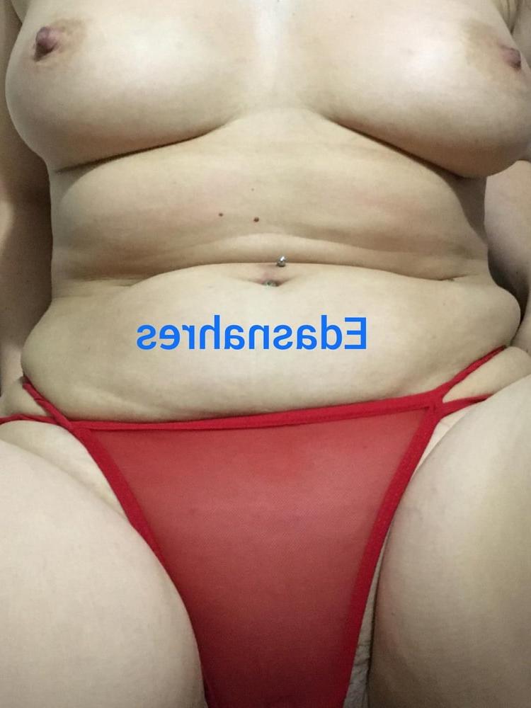 11P Turkish MILFS Mom Eda&amp;Mature