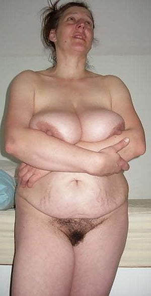 25P Amateur BBWs and PAWGs 92