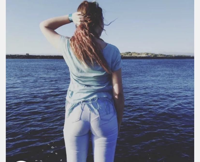 12P Booty