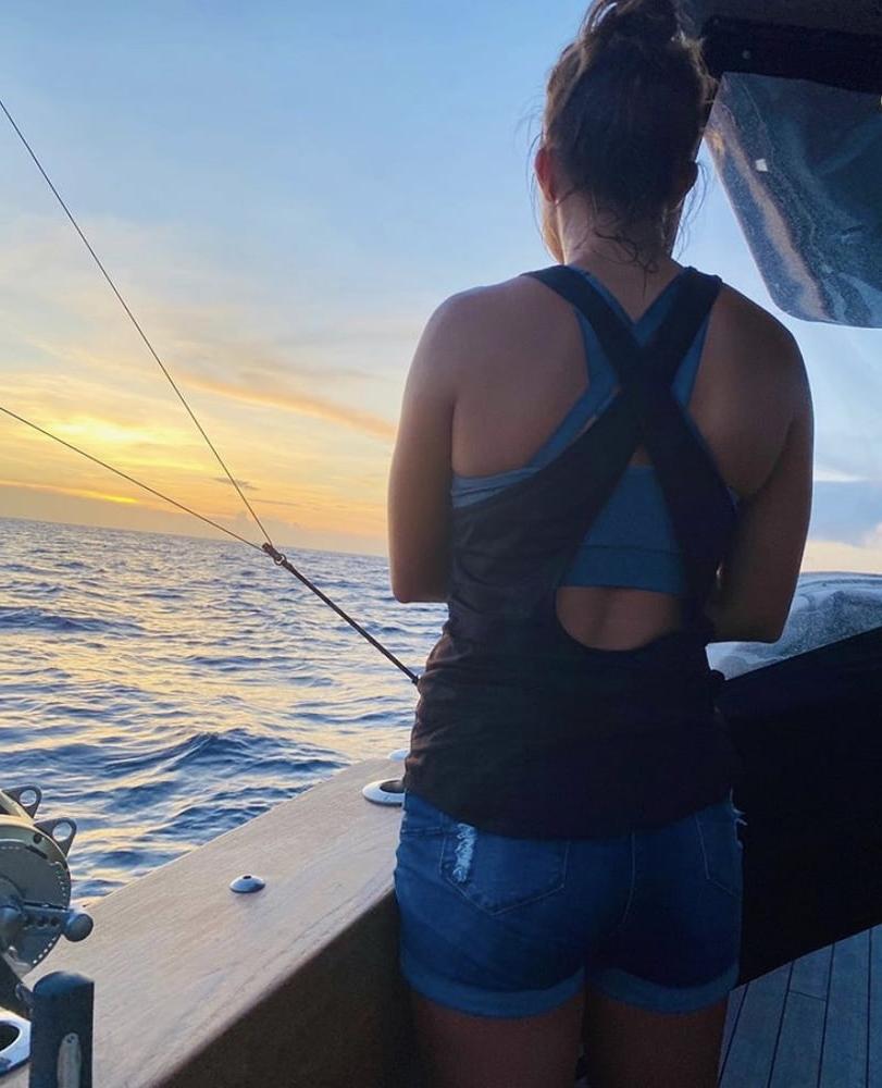 12P Booty
