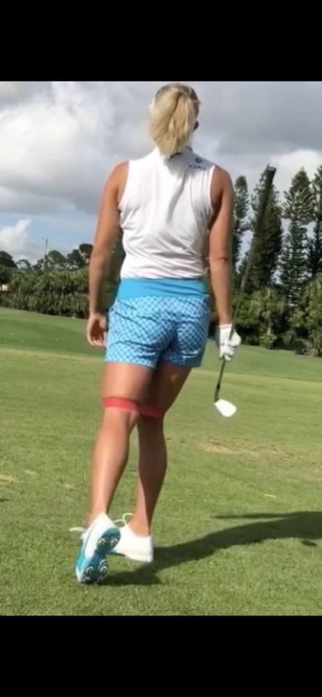 12P Booty