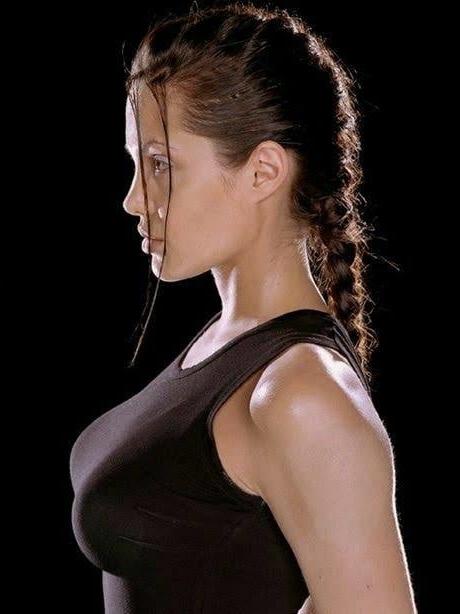 25P Sexy Celebrities